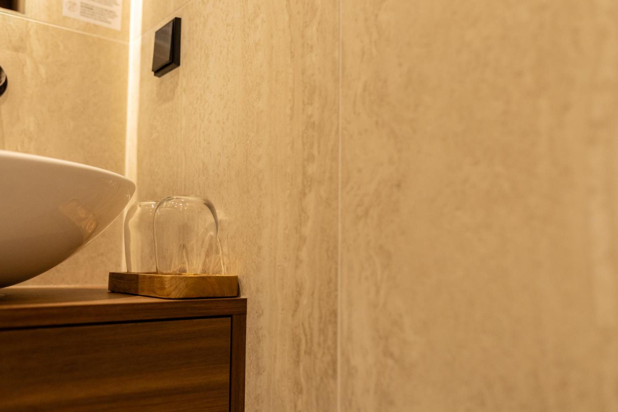 Belvilis Hotel Molėtai Zewnętrze zdjęcie
