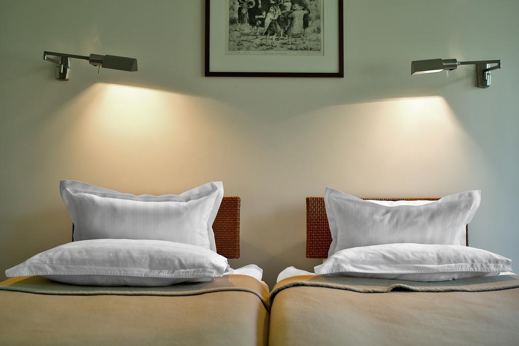 Belvilis Hotel Molėtai Pokój zdjęcie