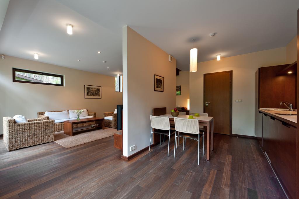 Belvilis Hotel Molėtai Pokój zdjęcie