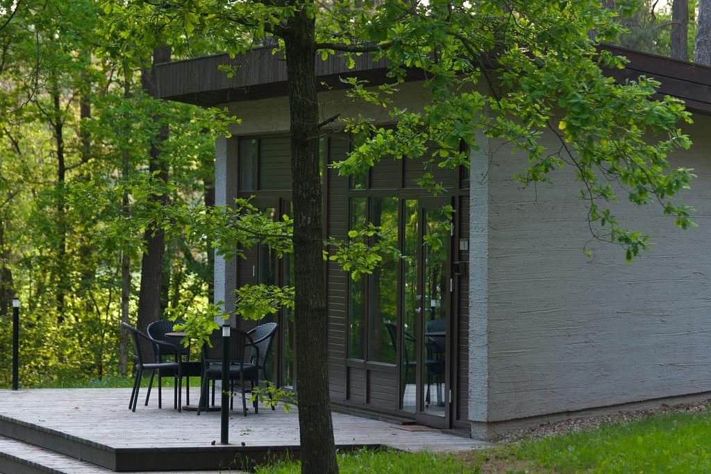 Belvilis Hotel Molėtai Pokój zdjęcie
