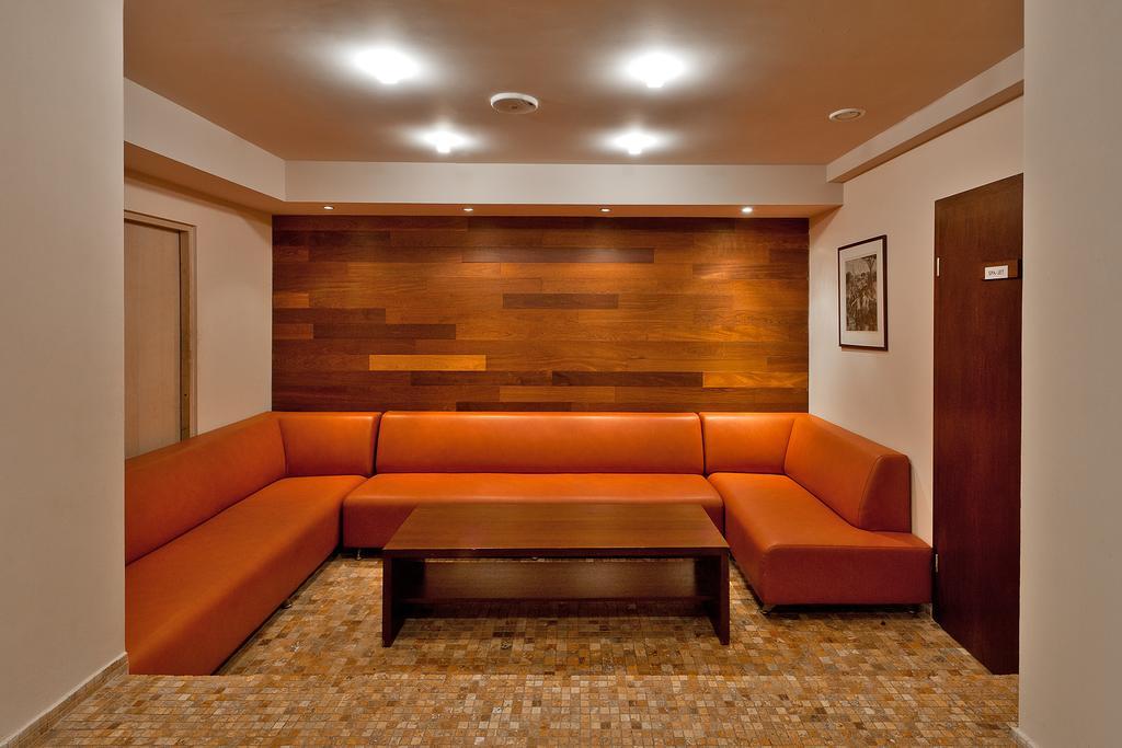 Belvilis Hotel Molėtai Zewnętrze zdjęcie